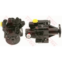 Power Steering Pump TRW JPR431 OE Ref 1 096 434