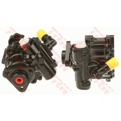 Power Steering Pump TRW JPR433 OE Ref 6 756 582