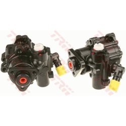 Power Steering Pump TRW JPR435 OE Ref 32 41 1 092 604