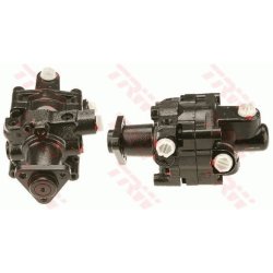 Pompe de direction assistée TRW JPR438 pour BMW Série 7, référence d'origine 1132726