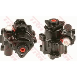 Power Steering Pump TRW JPR439 OE Ref 1 095 749