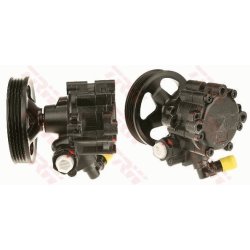 Power Steering Pump TRW JPR453 OE Ref 4007 CF