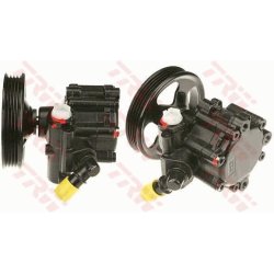 Power Steering Pump TRW JPR454 OE Ref 96 454 649 80