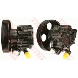 Power Steering Pump TRW JPR455 OE Ref 4007 CK