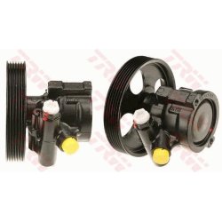 Power Steering Pump TRW JPR456 OE Ref 96 423 440 80