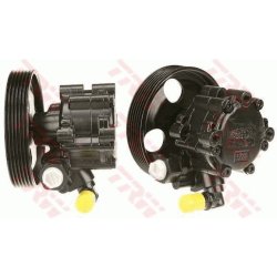 Power Steering Pump TRW JPR458 OE Ref 4007 AW