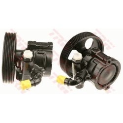 Power Steering Pump TRW JPR459 OE Ref 4007 JC
