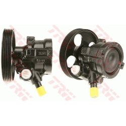 Power Steering Pump TRW JPR460 OE Ref 96 524 951 80