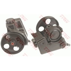 Power Steering Pump TRW JPR461 OE Ref 4007 WQ