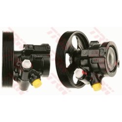 Power Steering Pump TRW JPR470 OE Ref 4007 JG