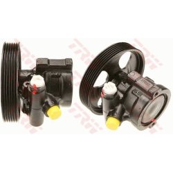 Power Steering Pump TRW JPR471 OE Ref 96 412 673 80