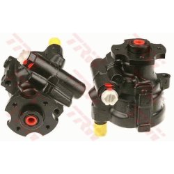 Power Steering Pump TRW JPR477 OE Ref 4007 R0