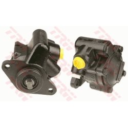 Power Steering Pump TRW JPR481 OE Ref 71788904