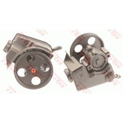 Power Steering Pump TRW JPR486 OE Ref 4007 Z4