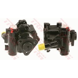 Power Steering Pump TRW JPR495 OE Ref 002 466 23 01
