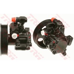 Power Steering Pump TRW JPR496 OE Ref 002 466 12 01
