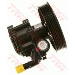 Power Steering Pump TRW JPR500 OE Ref 002 466 51 01