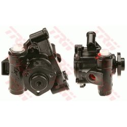 Power Steering Pump TRW JPR502 OE Ref A 002 466 74 01