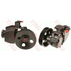 Power Steering Pump TRW JPR505 OE Ref 002 466 84 01