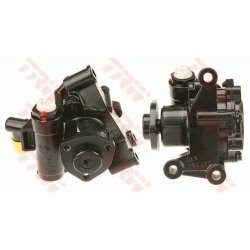 Pompe de direction assistée TRW JPR506 pour MERCEDES CLASSE E OE 0024668901