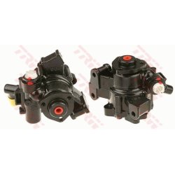 Power Steering Pump TRW JPR507 OE Ref A 002 466 90 01 80