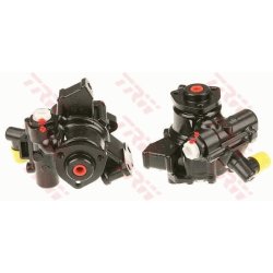 Power Steering Pump TRW JPR508 OE Ref 003 466 00 01