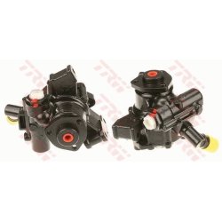 Power Steering Pump TRW JPR509 OE Ref A 002 466 94 01