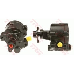 Power Steering Pump TRW JPR512 OE Ref 9110462