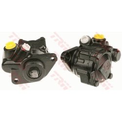Power Steering Pump TRW JPR513 OE Ref 45 00 053