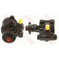 Power Steering Pump TRW JPR521 OE Ref 77 00 840 103