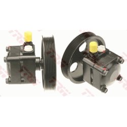 Power Steering Pump TRW JPR541 OE Ref 8251736