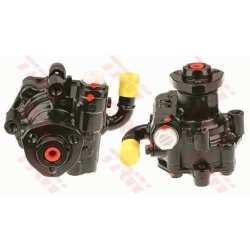 Power Steering Pump TRW JPR543 OE Ref 7E0 422 154