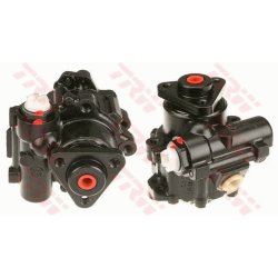 Power Steering Pump TRW JPR546 OE Ref 32 41 1 095 155
