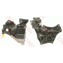 Pompe de direction assistée TRW JPR547 pour VAUXHALL VECTRA OE 90502551