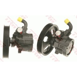 Pompe de direction assistée TRW JPR559 pour MITSUBISHI CARISMA OE MR131033