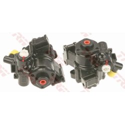 Power Steering Pump TRW JPR562 OE Ref 002 466 70 01 80