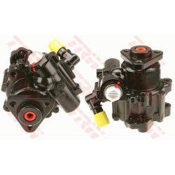Power Steering Pump TRW JPR566 OE Ref 32 41 1 094 965