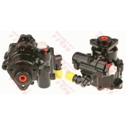 Power Steering Pump TRW JPR571 OE Ref 8E0 145 155 E