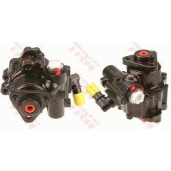 Power Steering Pump TRW JPR572 OE Ref 8E0 145 155 F