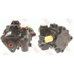 Power Steering Pump TRW JPR573 OE Ref 8E0 145 156 T