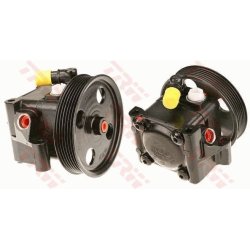 Power Steering Pump TRW JPR580 OE Ref R4M5-1J3A696-AE