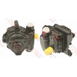 Power Steering Pump TRW JPR622 OE Ref ANR5582