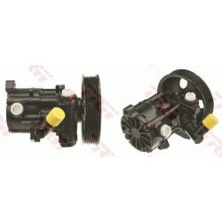 Power Steering Pump TRW JPR641 OE Ref 002 466 32 01