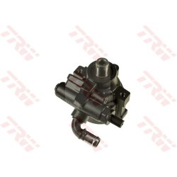 Power Steering Pump TRW JPR666 OE Ref 49 11 020 28R