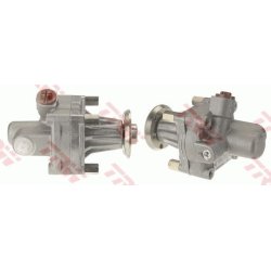 Power Steering Pump TRW JPR672 OE Ref V92VB-3A674-AC