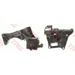 Power Steering Pump TRW JPR680 OE Ref 93175584