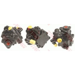 Power Steering Pump TRW JPR700 OE Ref 2 229 679