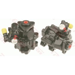 Power Steering Pump TRW JPR701 OE Ref 2 282 951