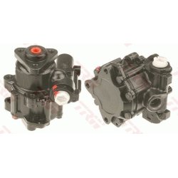 Pompe de direction assistée TRW JPR703 pour BMW X3 OE 3450766
