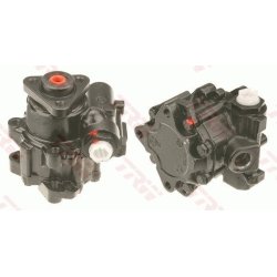 Power Steering Pump TRW JPR704 OE Ref 3 450 765
